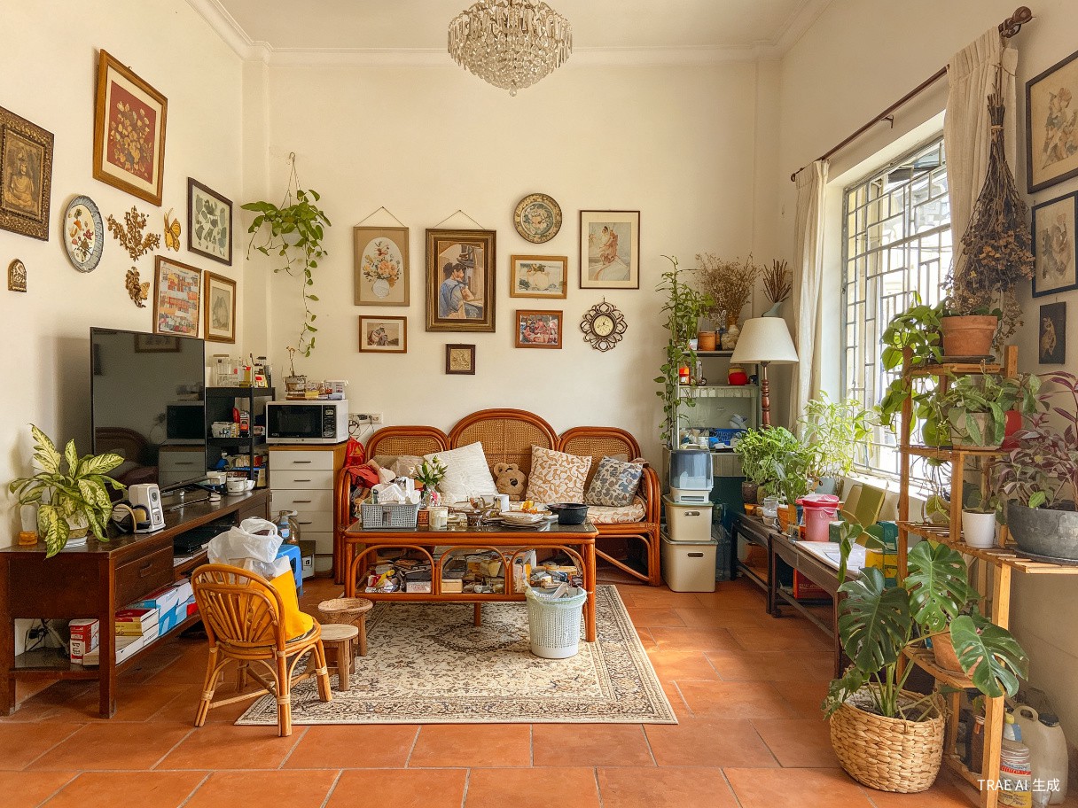 10 Common Decorating Mistakes in Vietnam