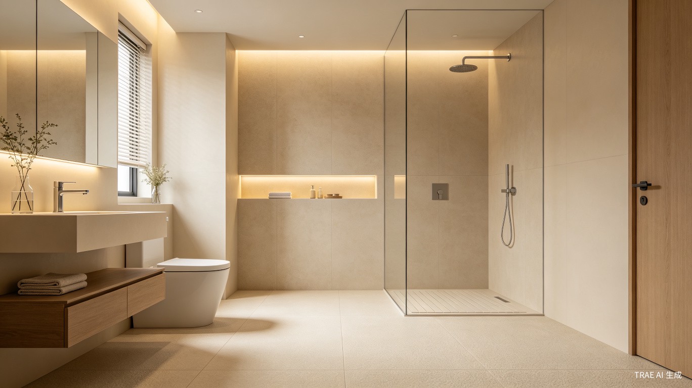 10 Common Tile Selection Mistakes thumbnail 2