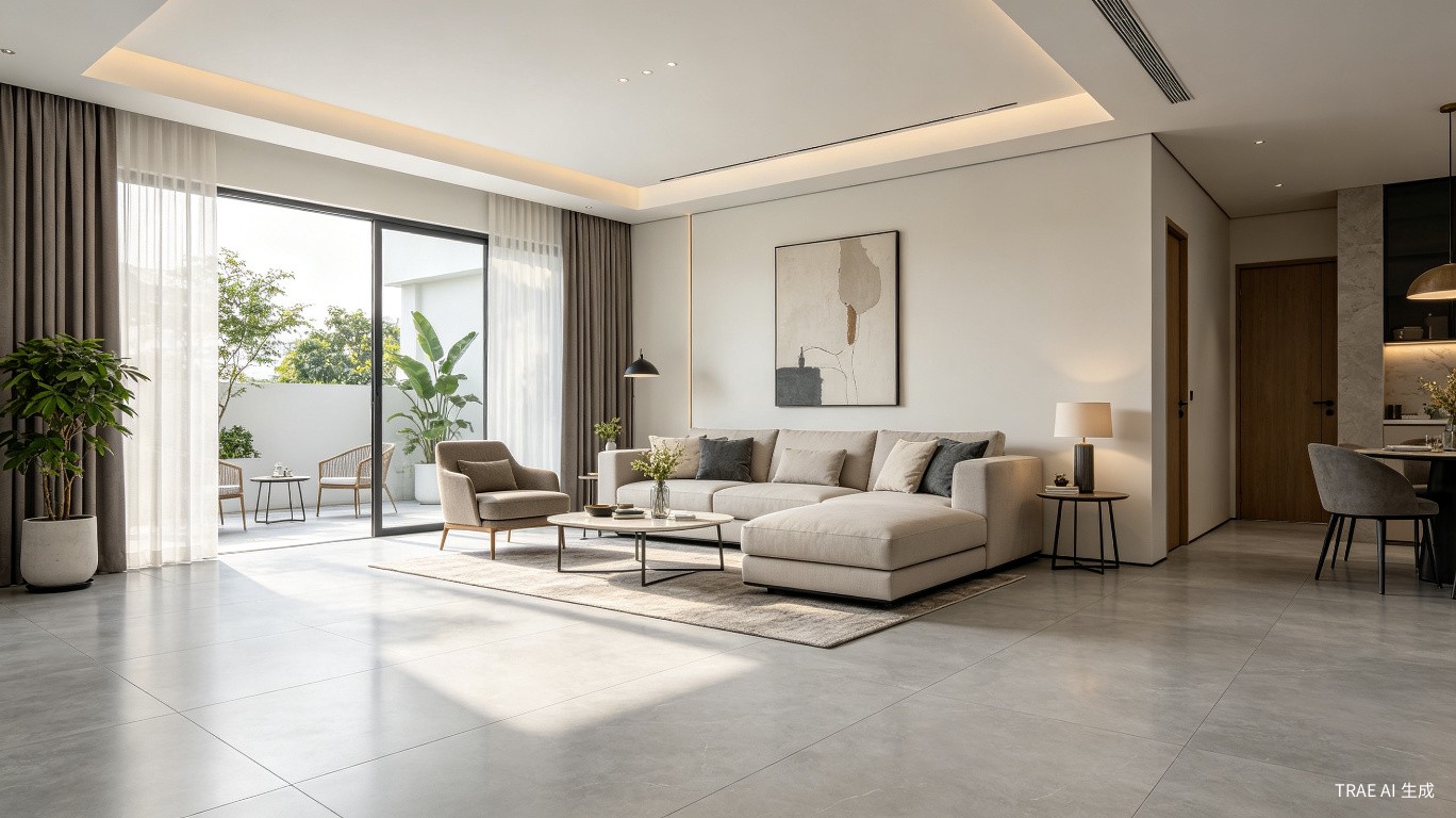 10 Common Tile Selection Mistakes thumbnail 3