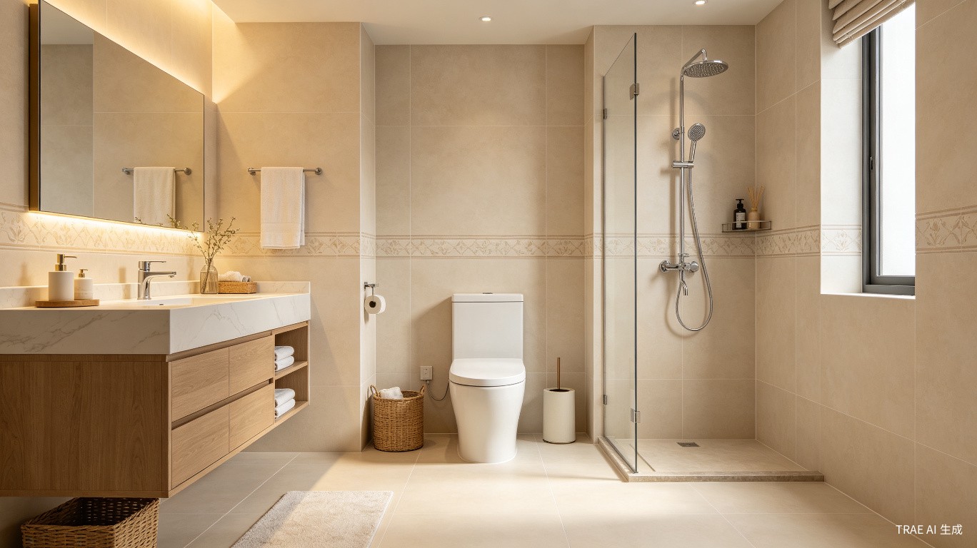 10 Common Tile Selection Mistakes thumbnail 4