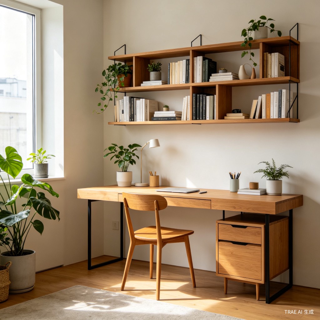 Study